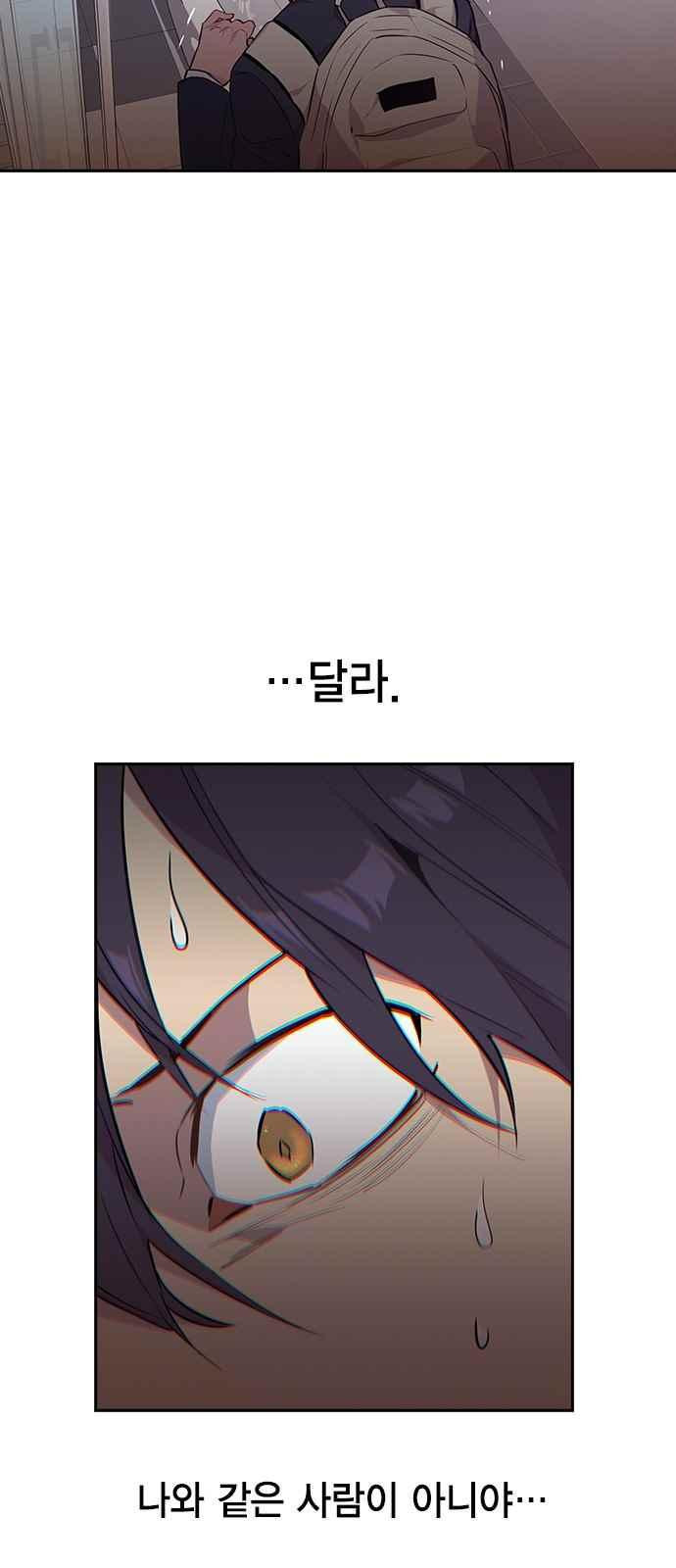 15654061091888.jpeg