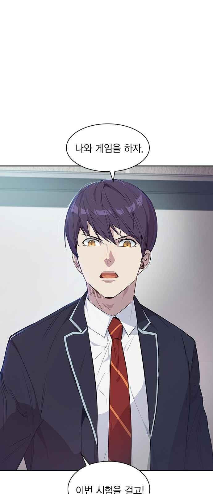 15654061118847.jpeg