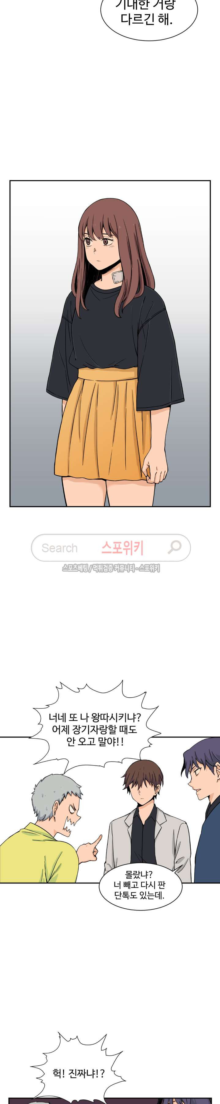 15654061134923.jpg