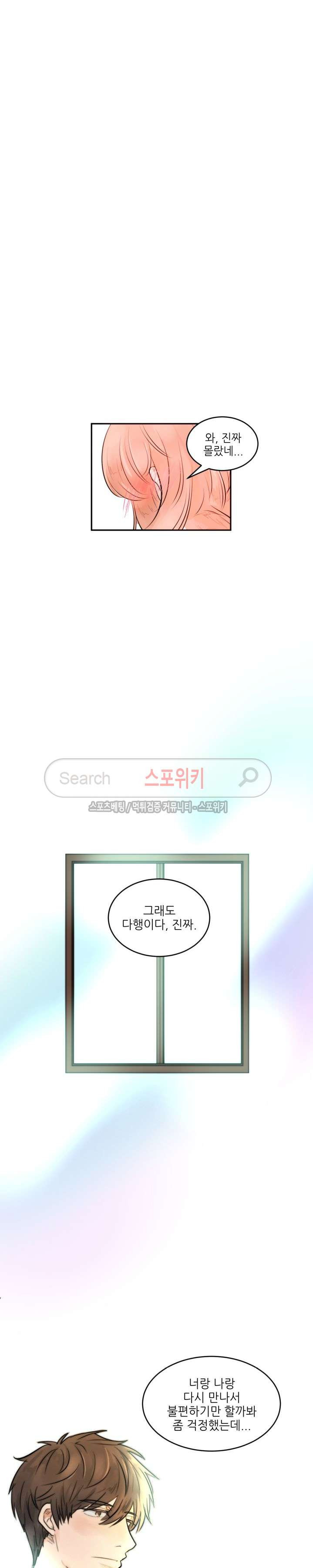 15654061161002.jpg