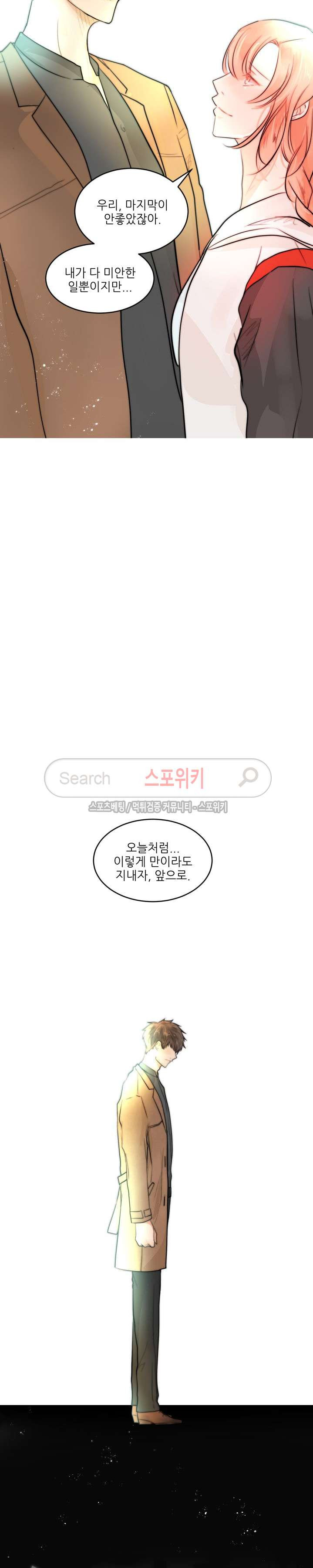 15654061165084.jpg