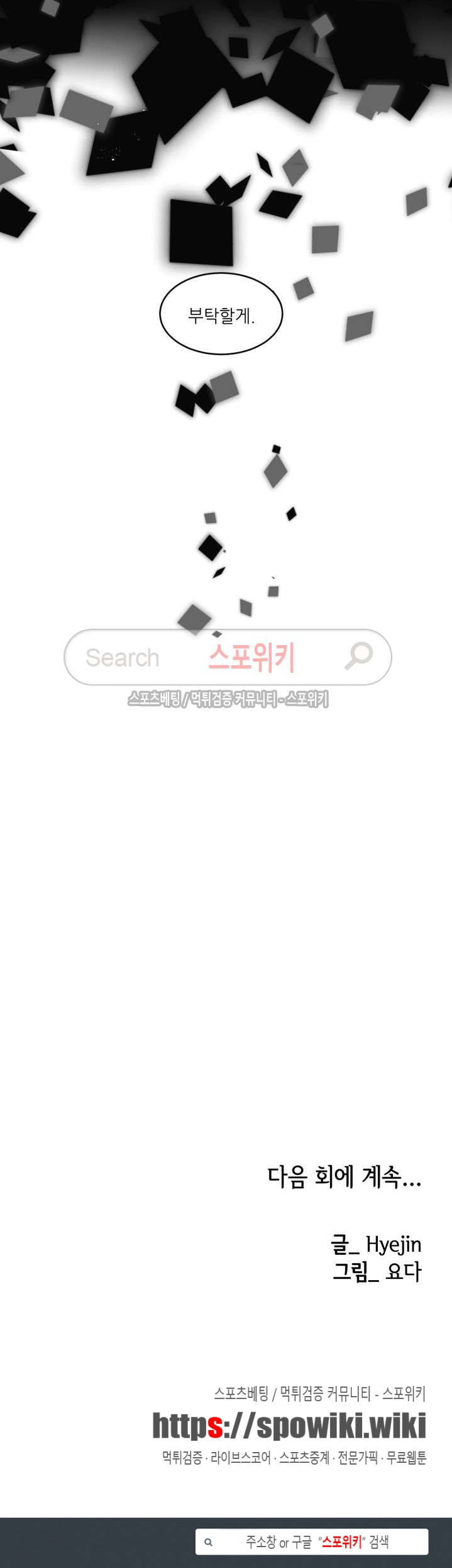 15654061171389.jpg