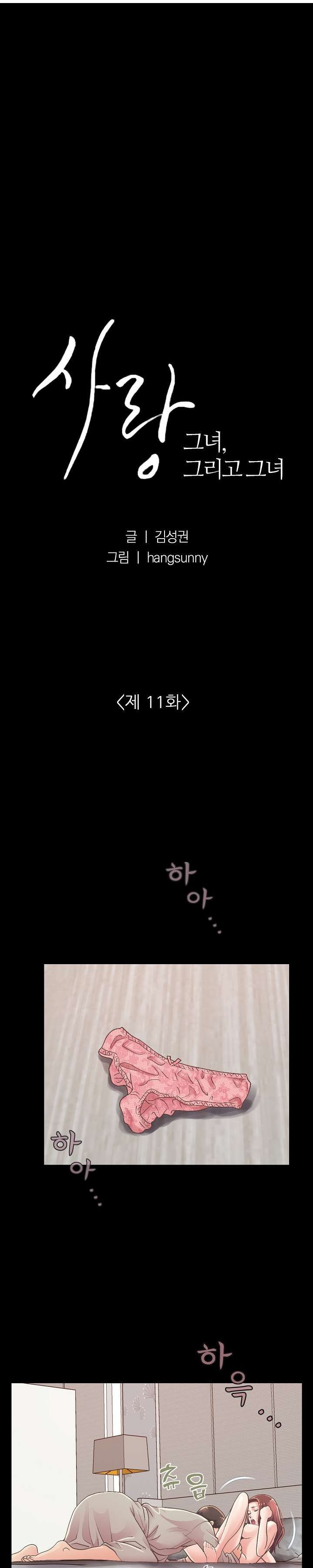 15654061181283.jpg