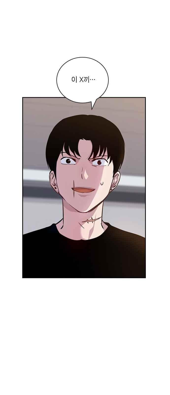 15654061194451.jpeg