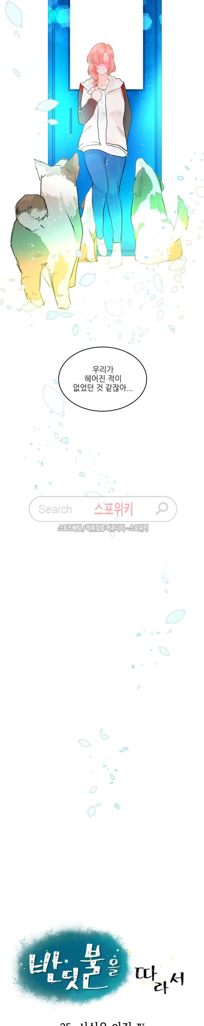 15654061229731.jpg