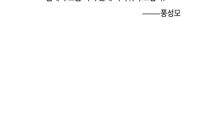 15654061253625.jpg