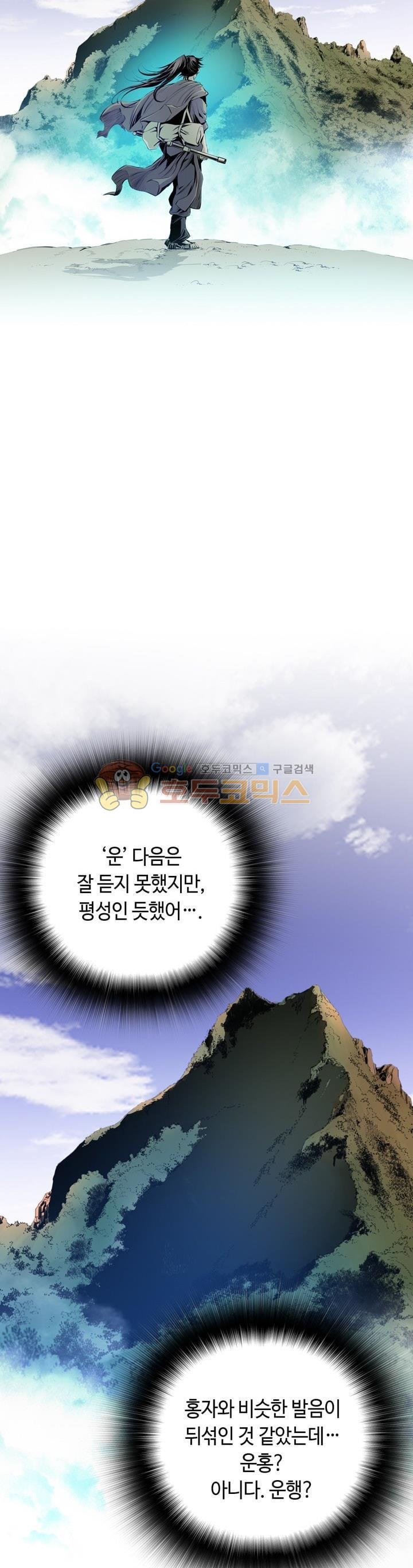 15654061254929.jpg