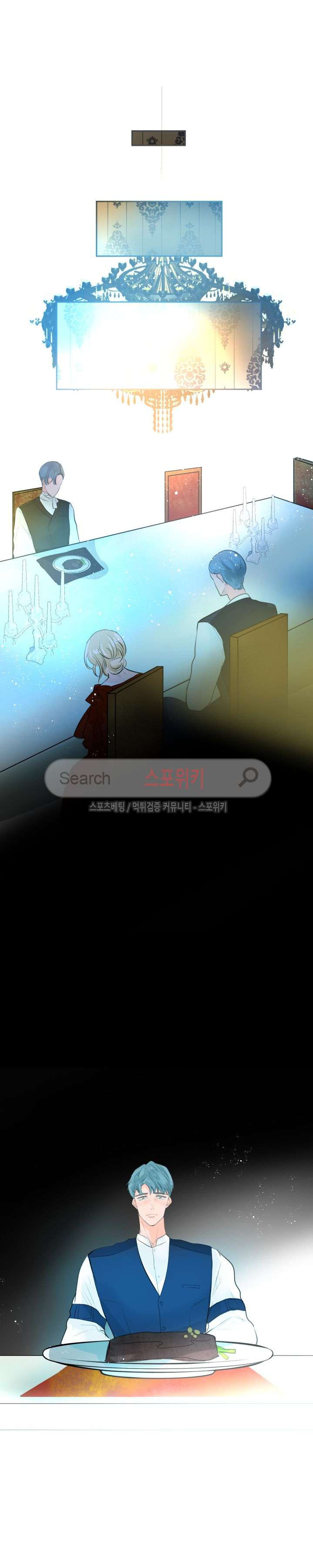 15654061256204.jpg