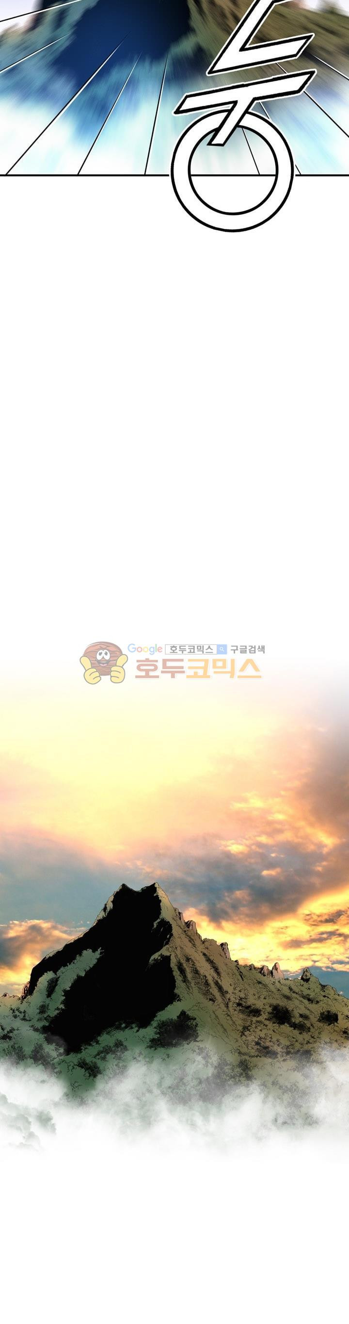 15654061266002.jpg