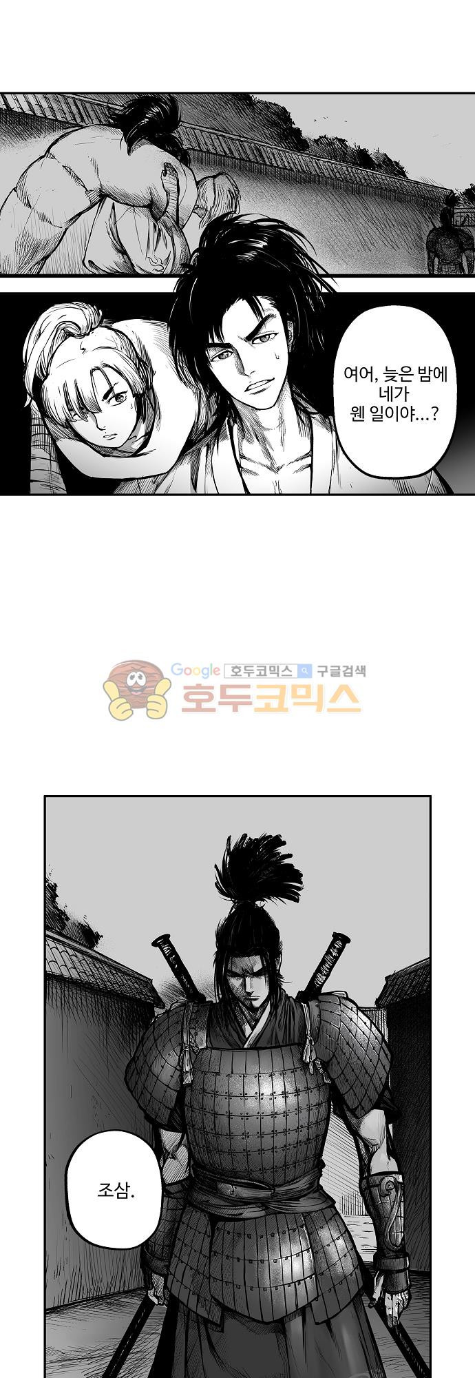 1565406126696.jpg