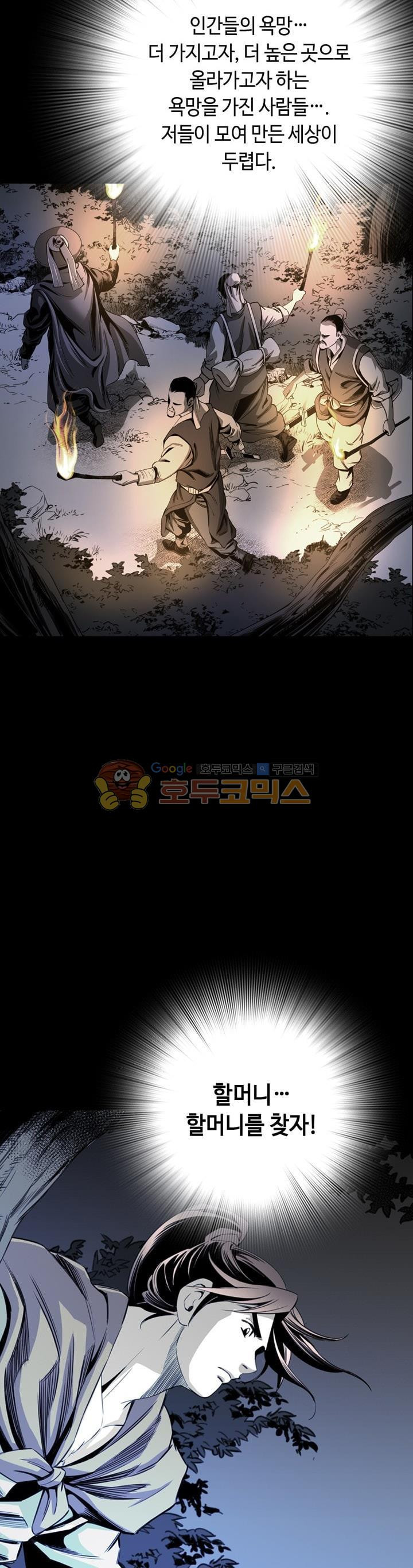 1565406128271.jpg