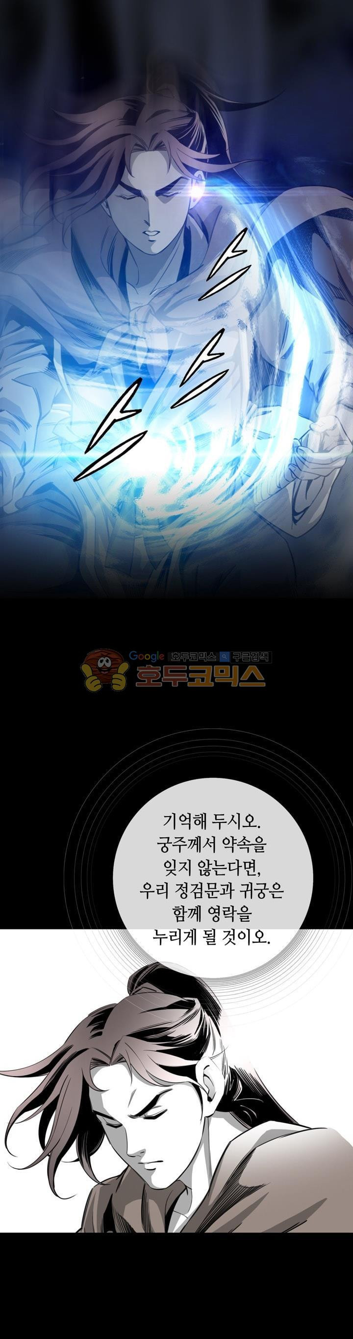 15654061294344.jpg