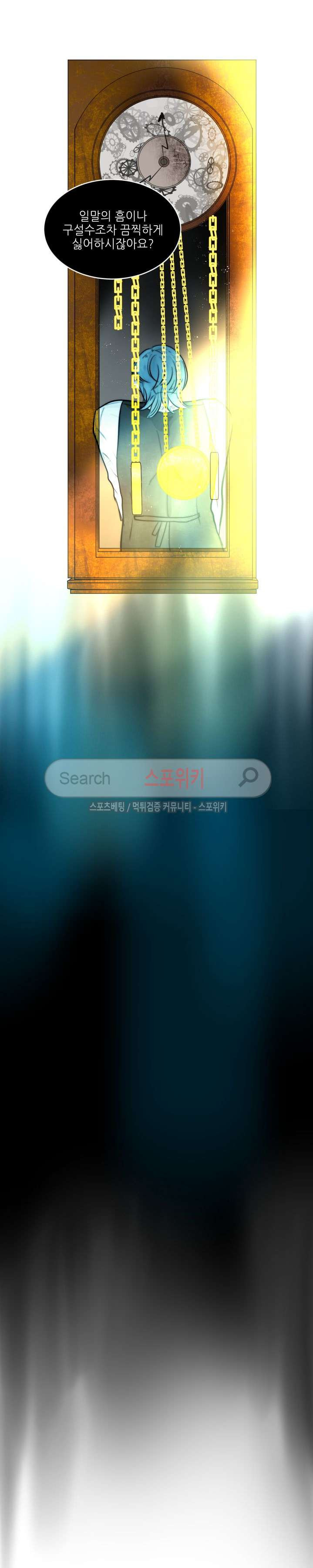 1565406130471.jpg