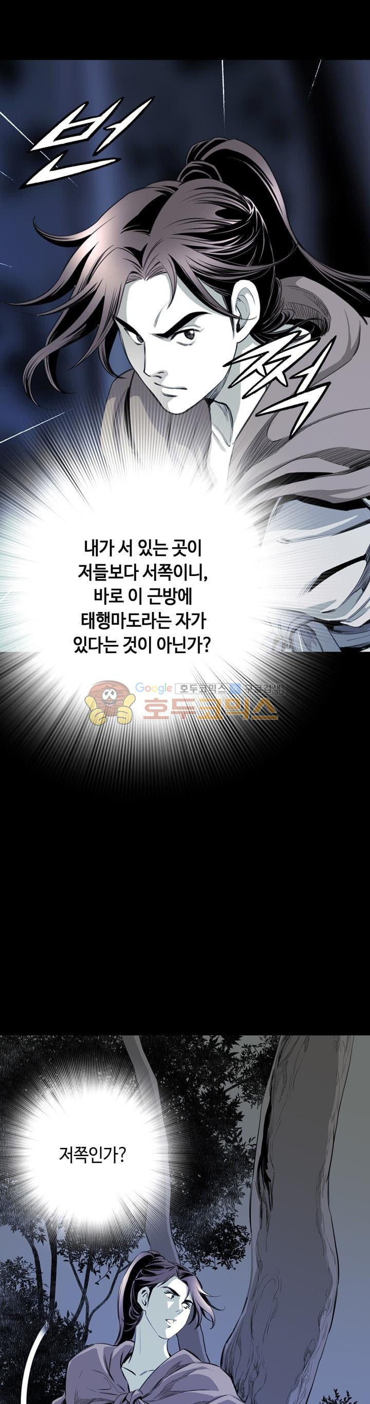15654061305389.jpg
