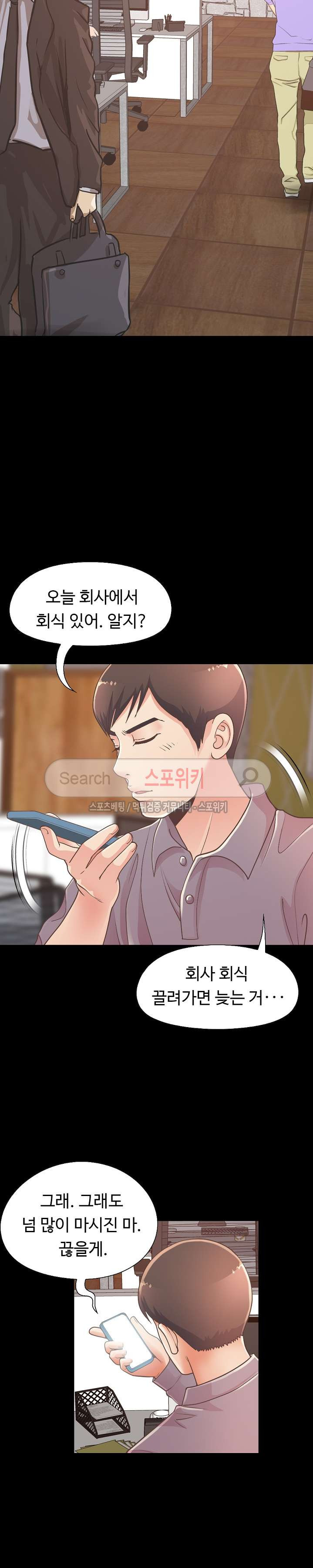 15654061310991.jpg