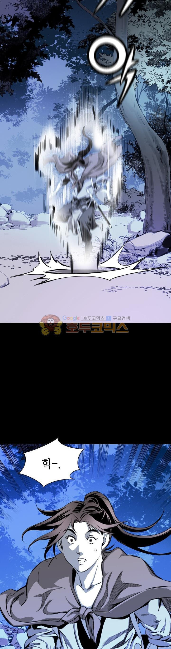 15654061326711.jpg