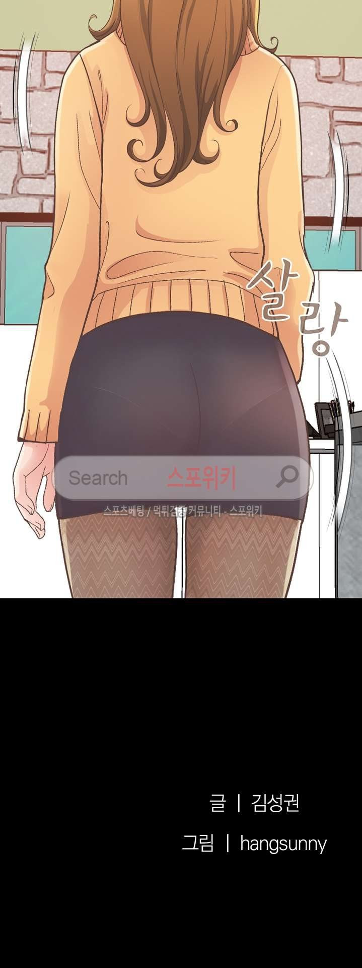 1565406134718.jpg