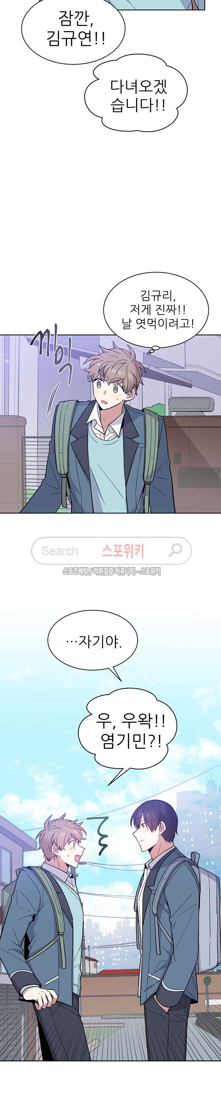 15654061490627.jpg