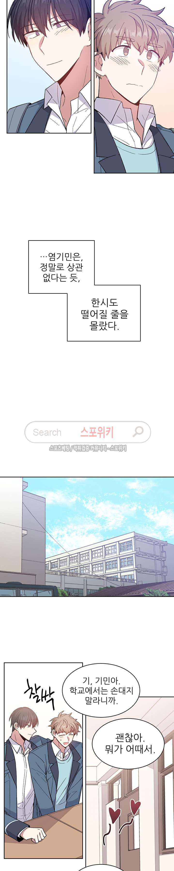 15654061504472.jpg