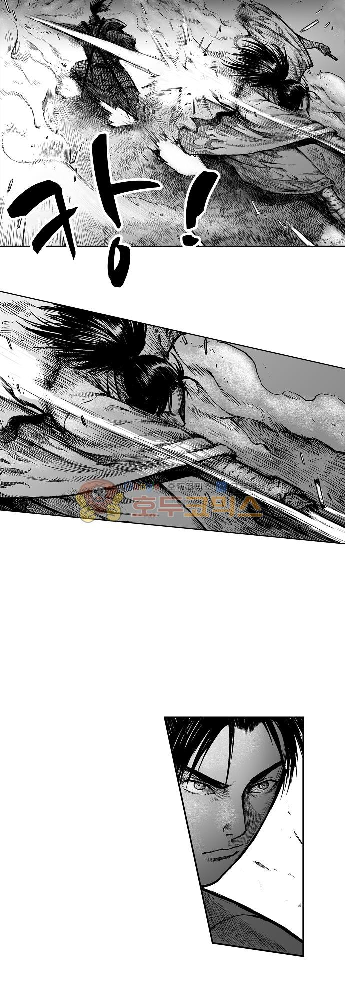 15654061556453.jpg