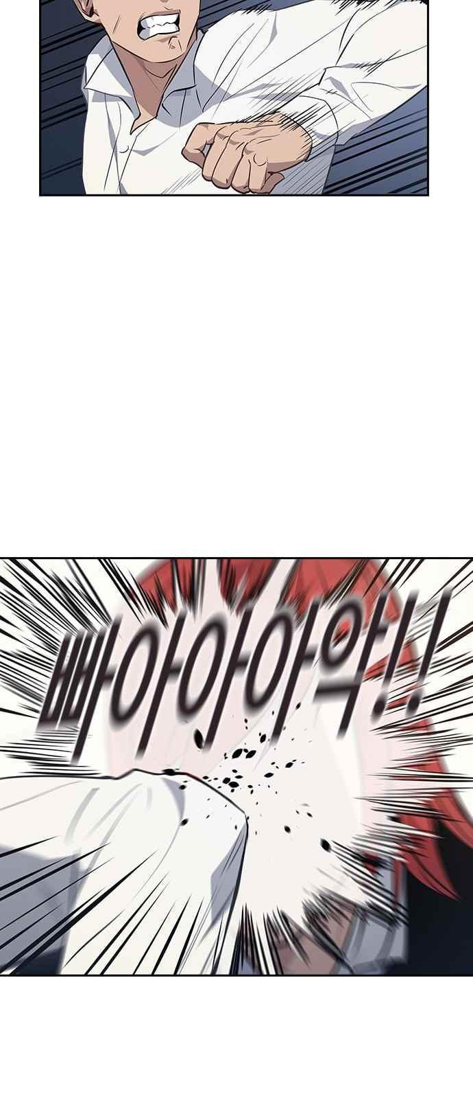 15654061589053.jpeg