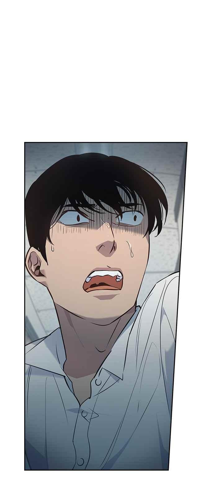 15654061592024.jpeg