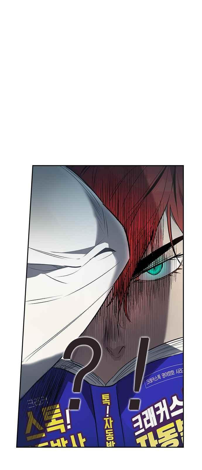 15654061594758.jpeg
