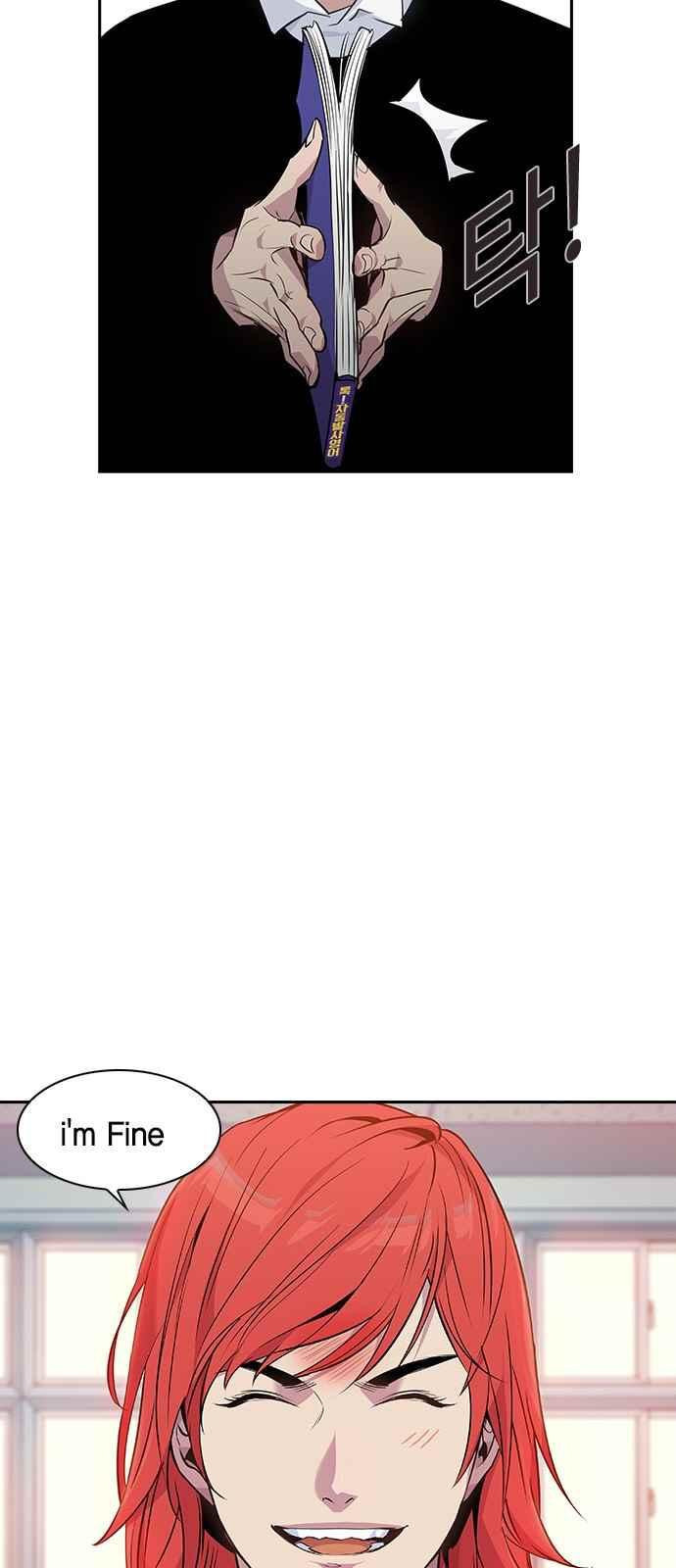 15654061600429.jpeg
