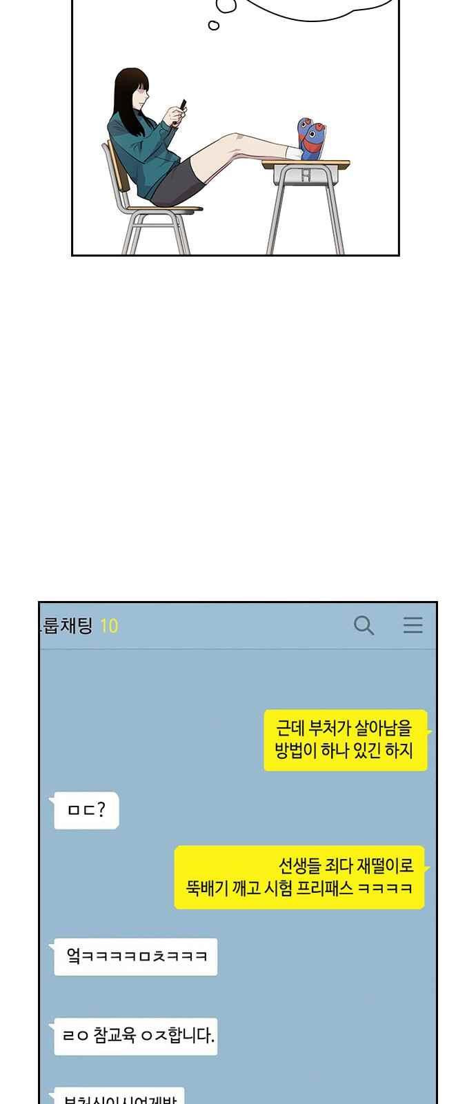 15654061611679.jpeg