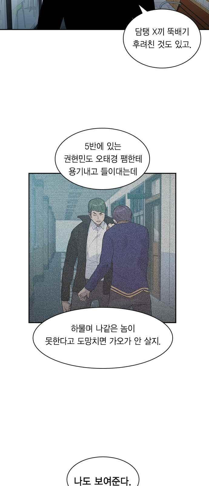 15654061635192.jpeg
