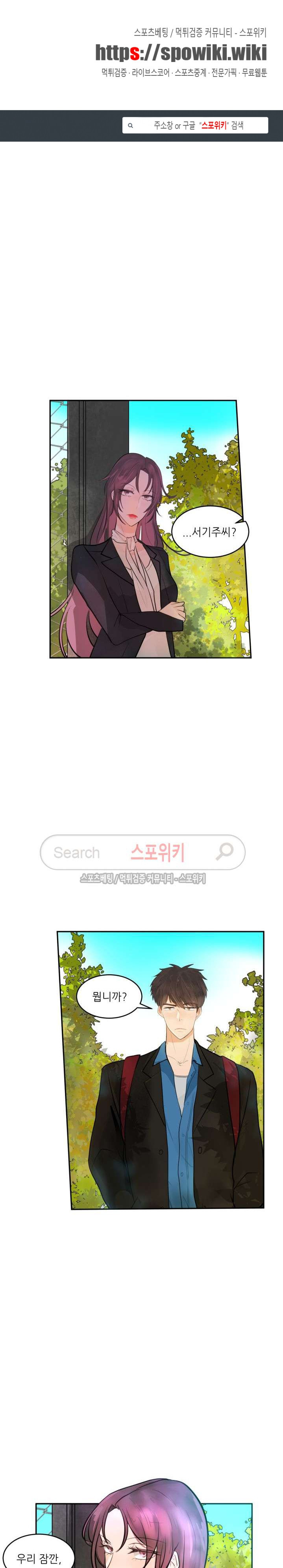15654061661373.jpg