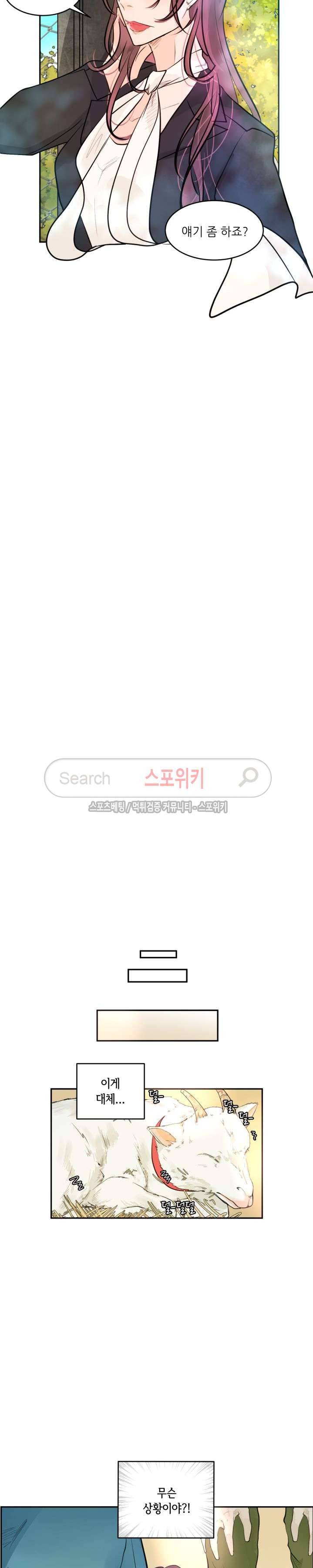 15654061666015.jpg