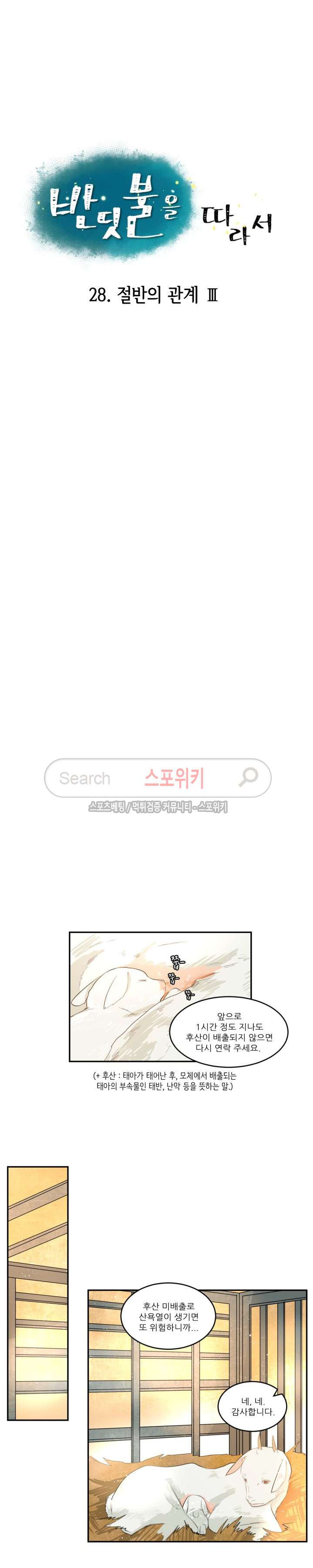 15654061688904.jpg