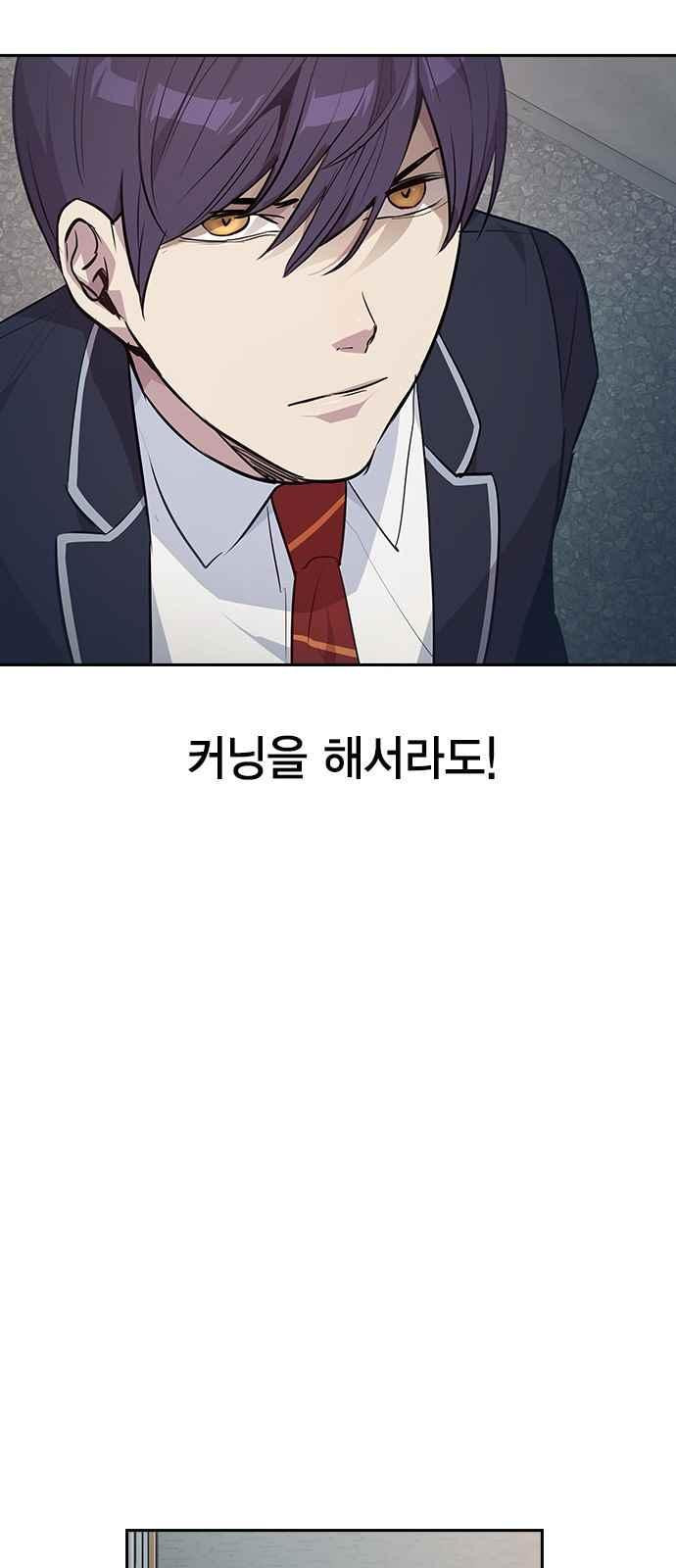1565406169627.jpeg