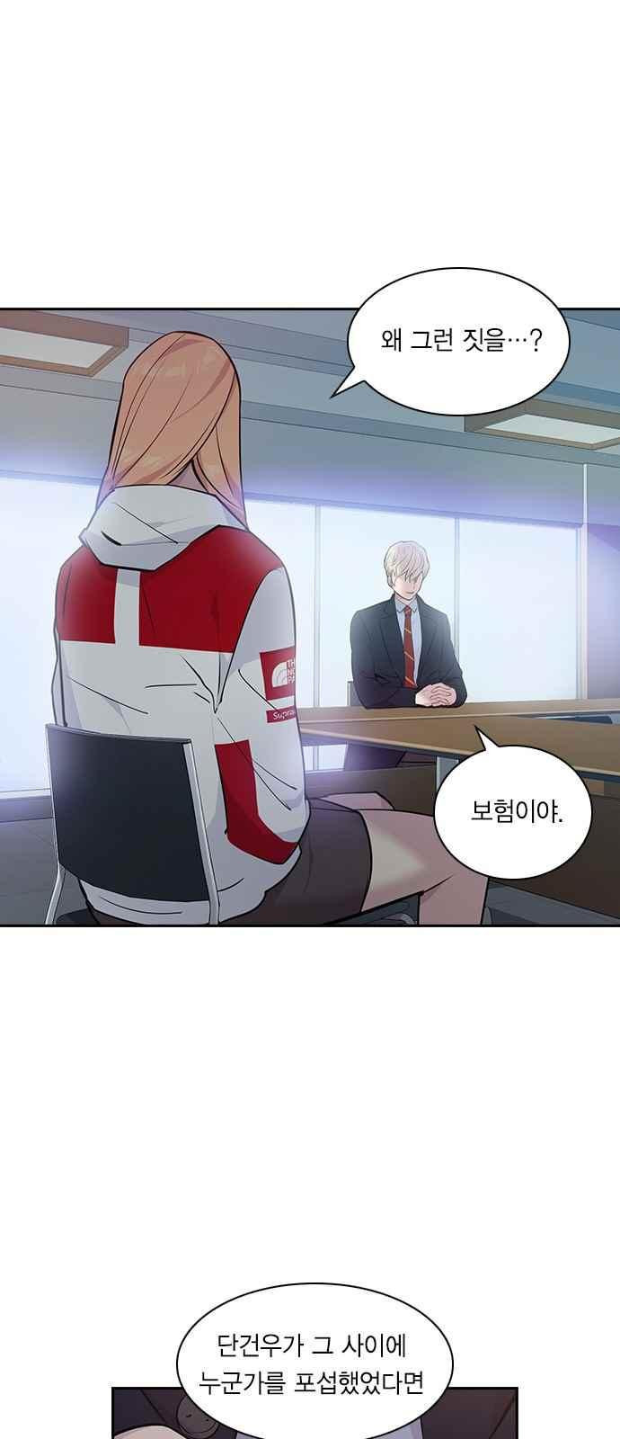 15654061708895.jpeg