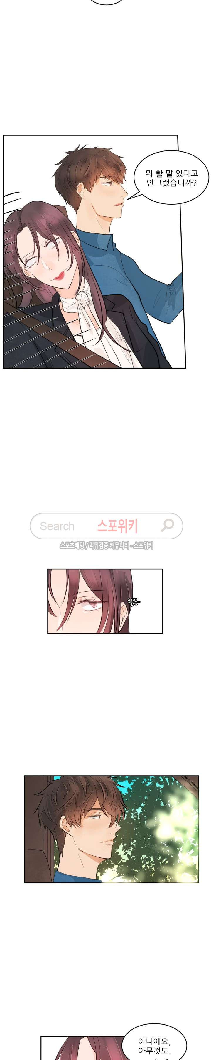 15654061711824.jpg