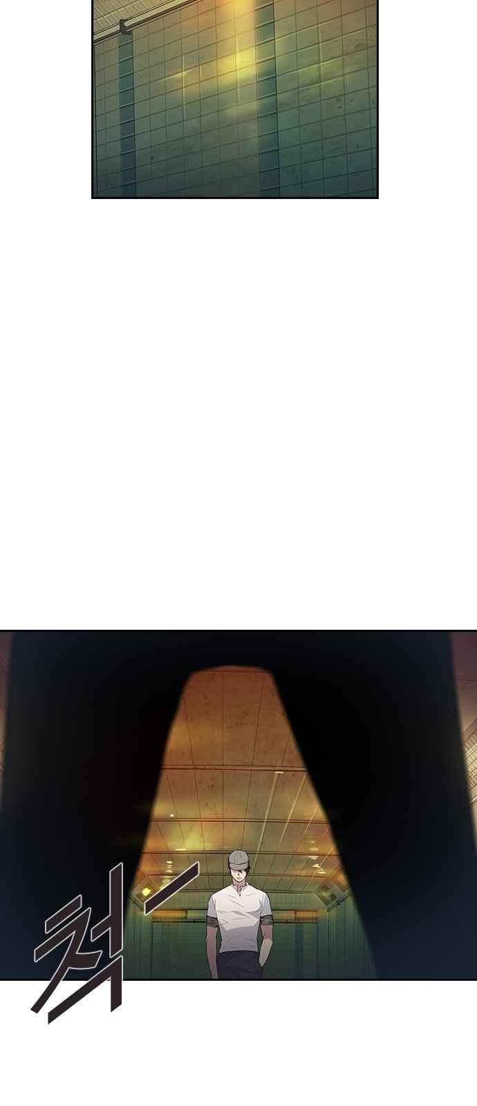 15654061727953.jpeg