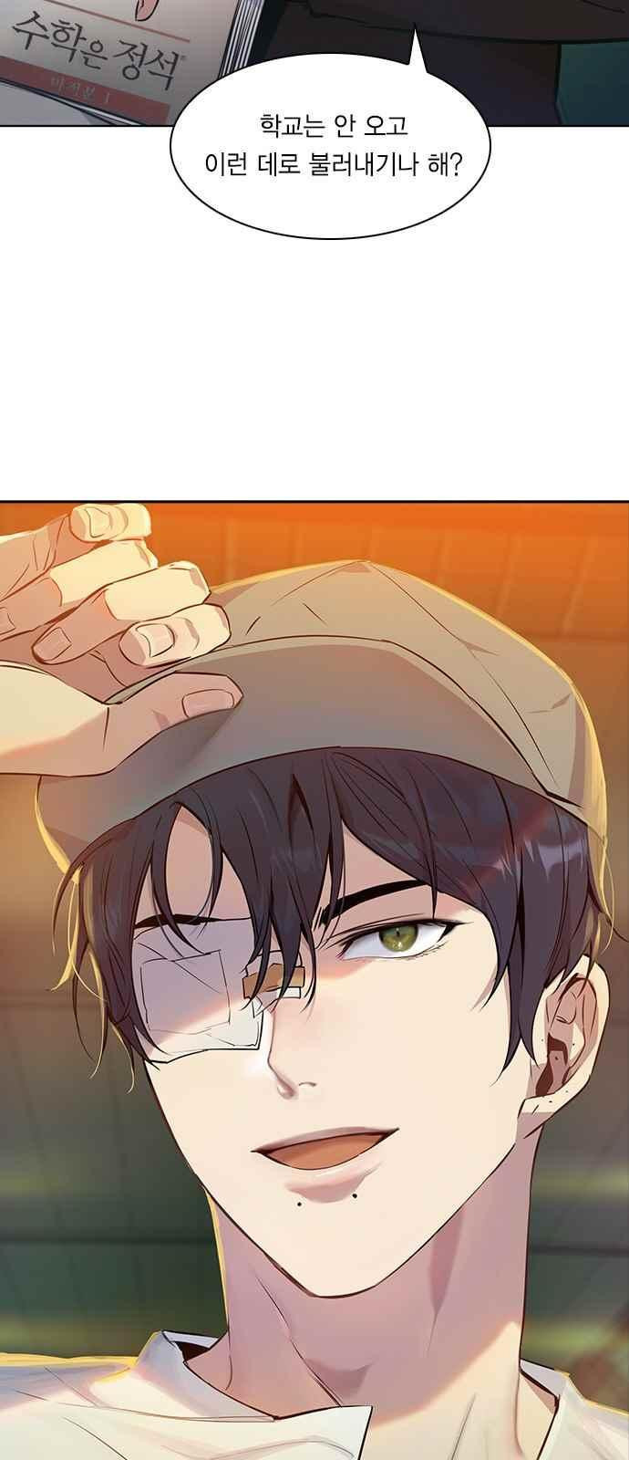 15654061734086.jpeg