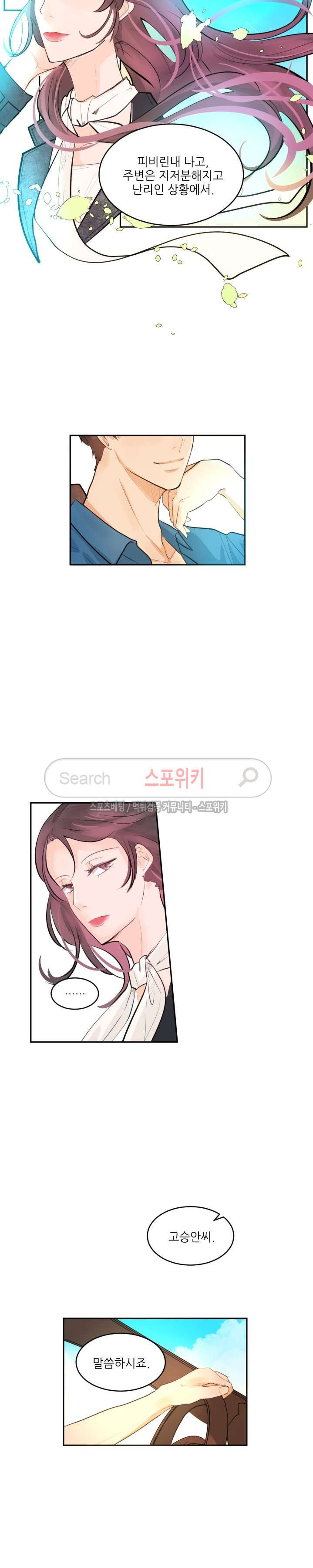 15654061734227.jpg