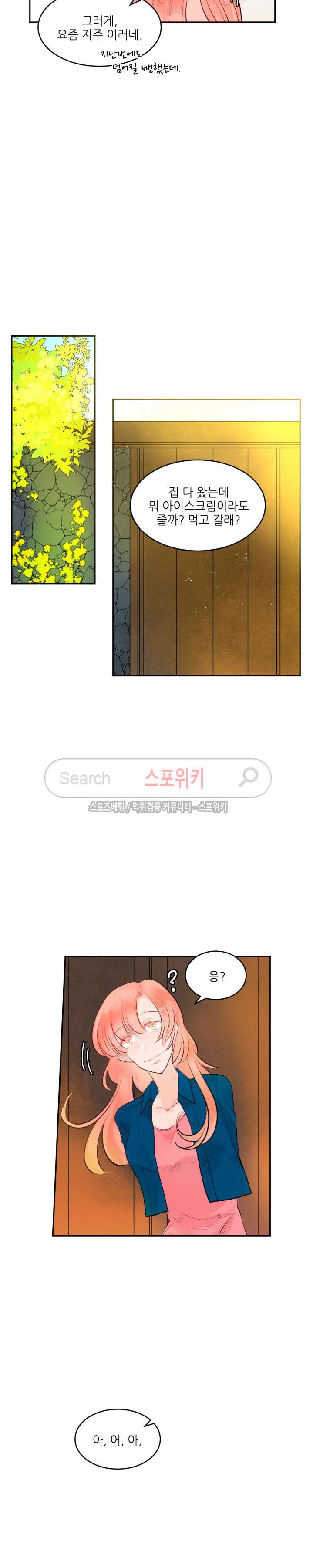 15654061755243.jpg