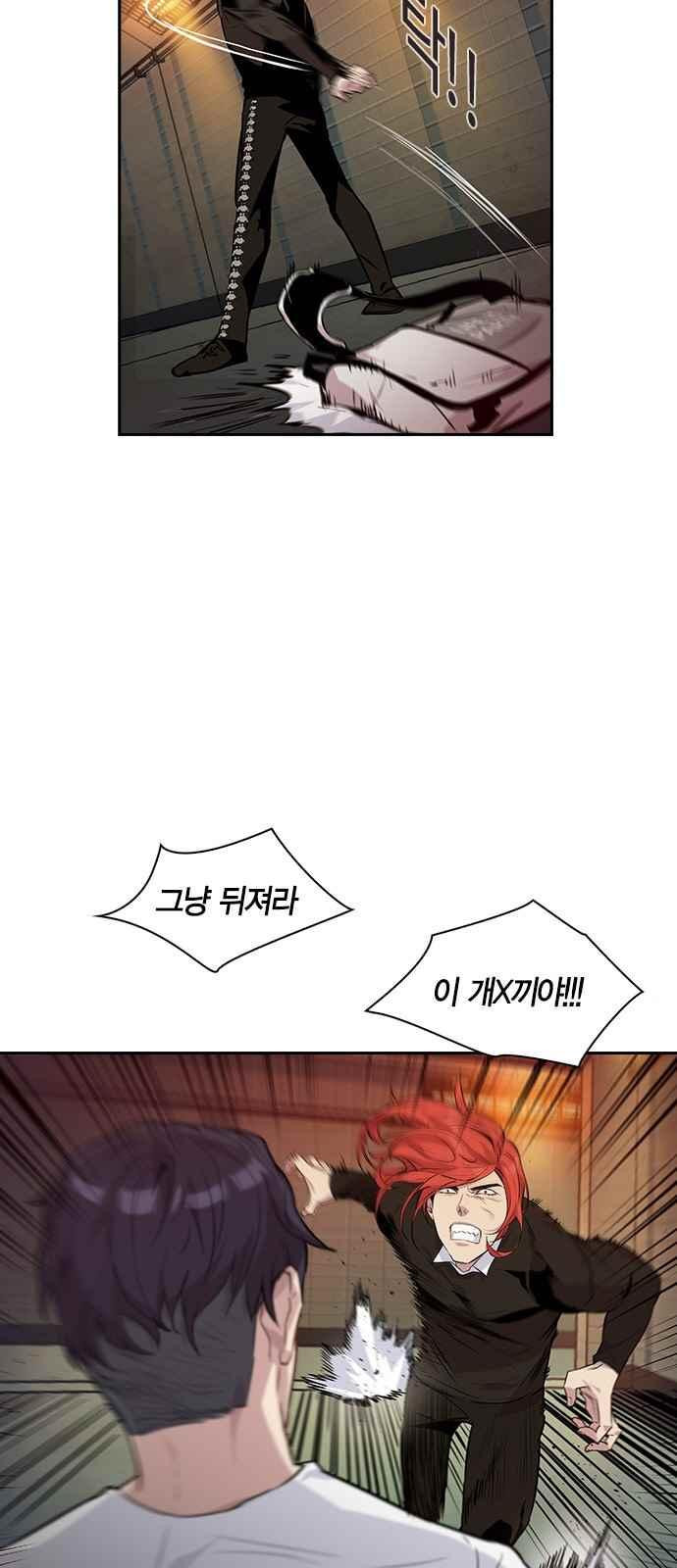 15654061779796.jpeg