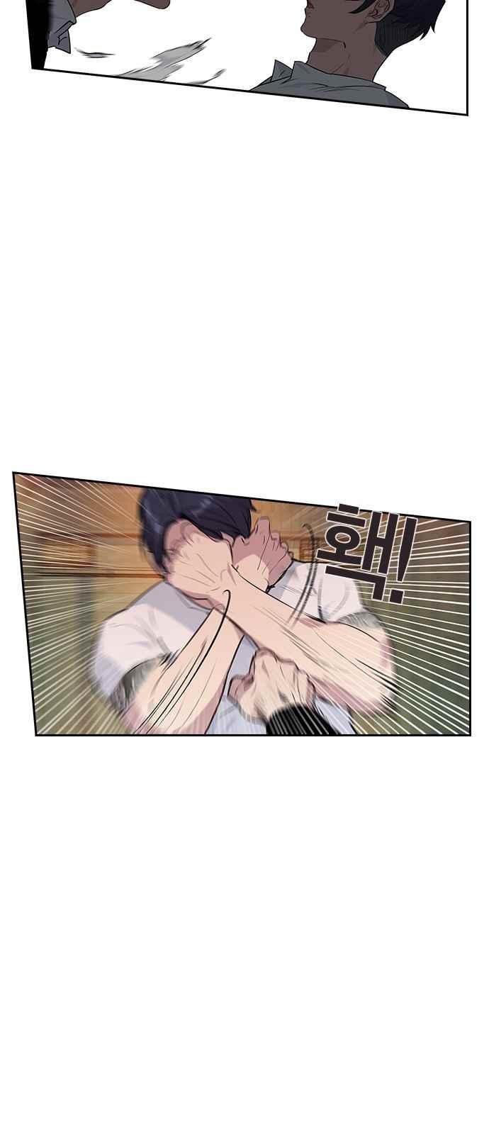 15654061801833.jpeg