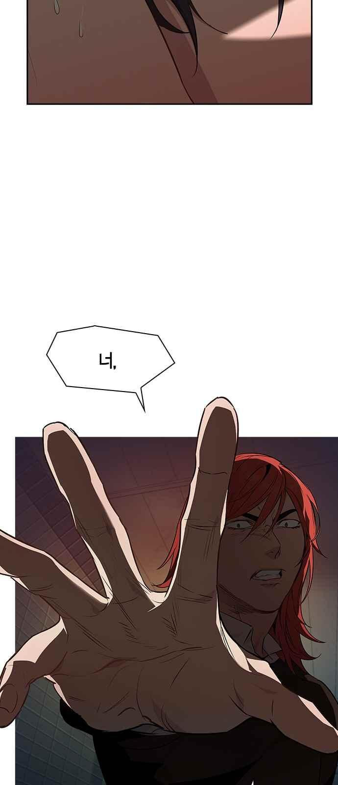 15654061809206.jpeg