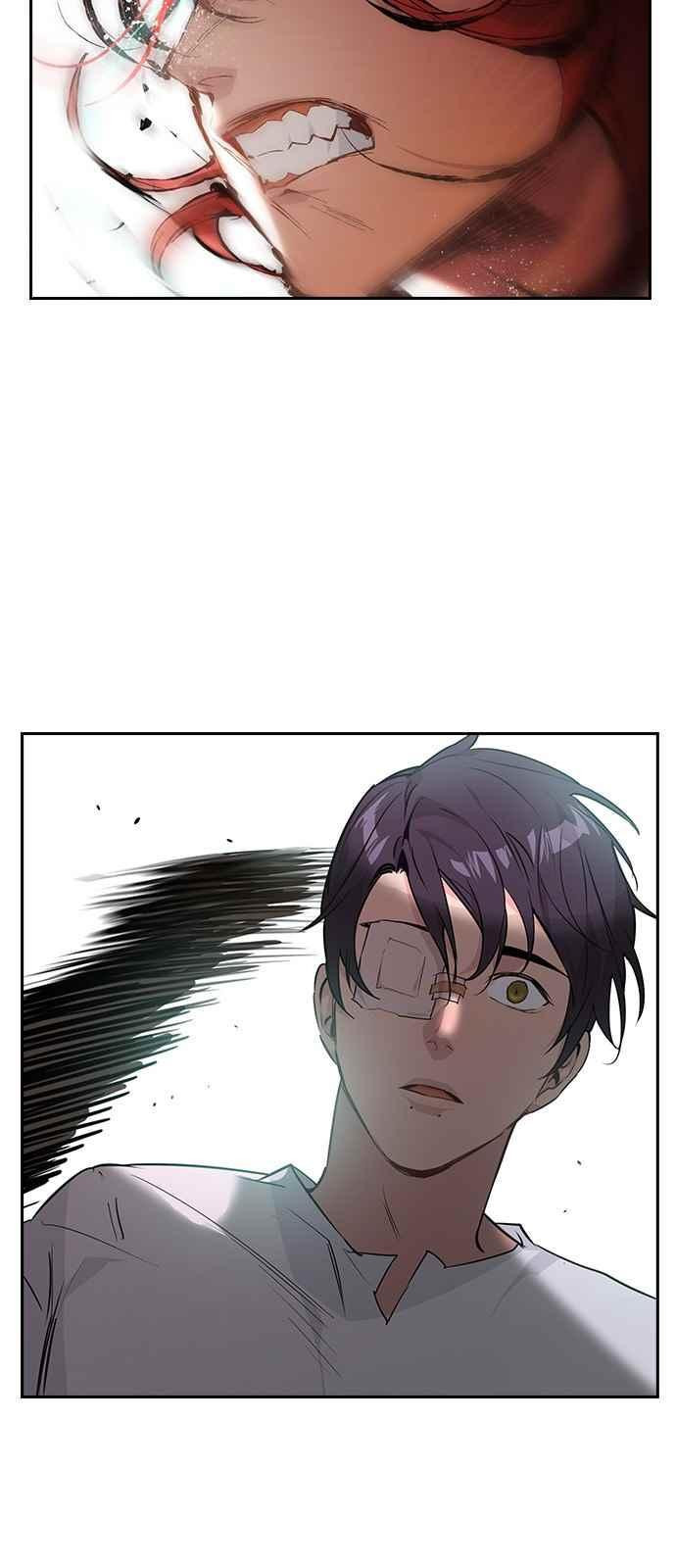 15654061820999.jpeg