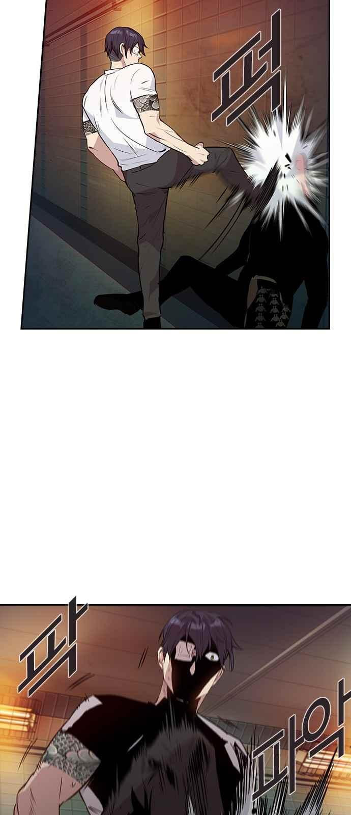 15654061838187.jpeg