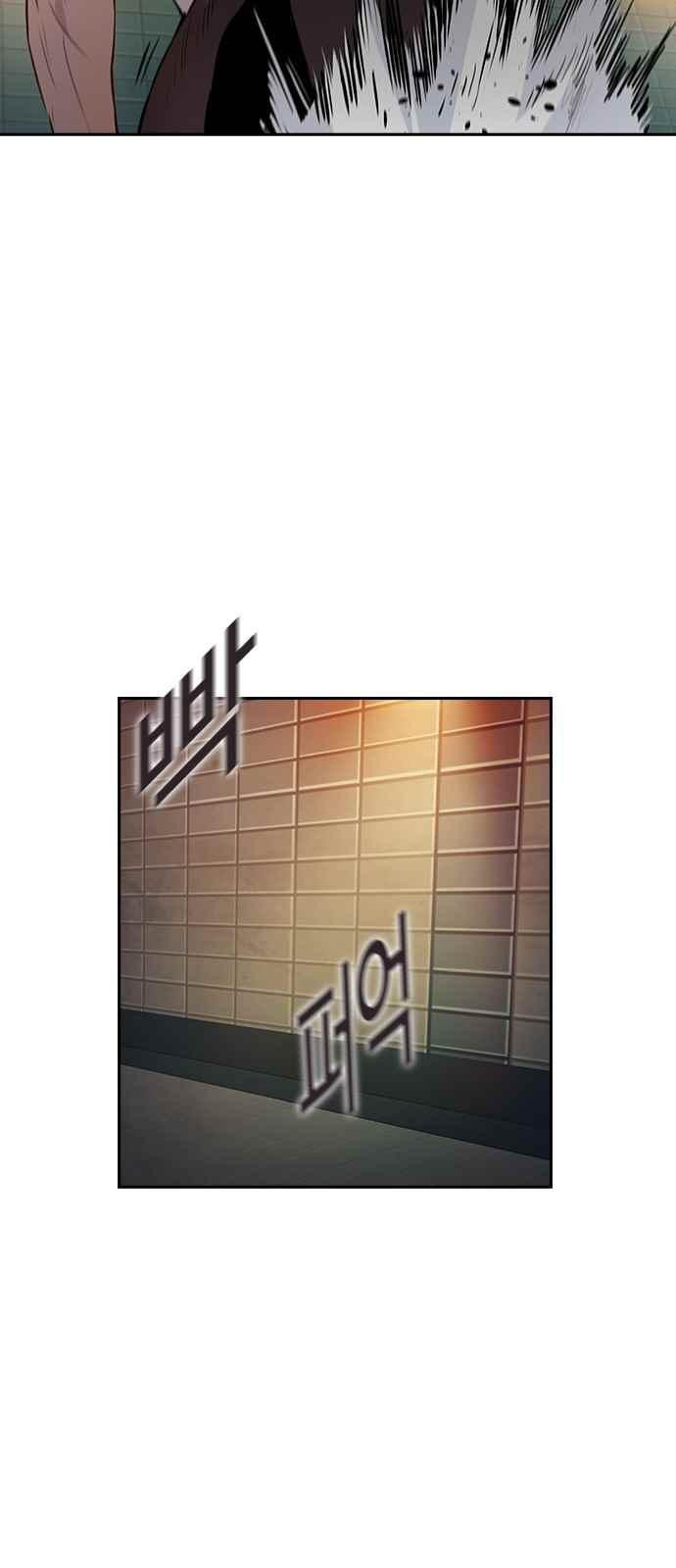 15654061841433.jpeg