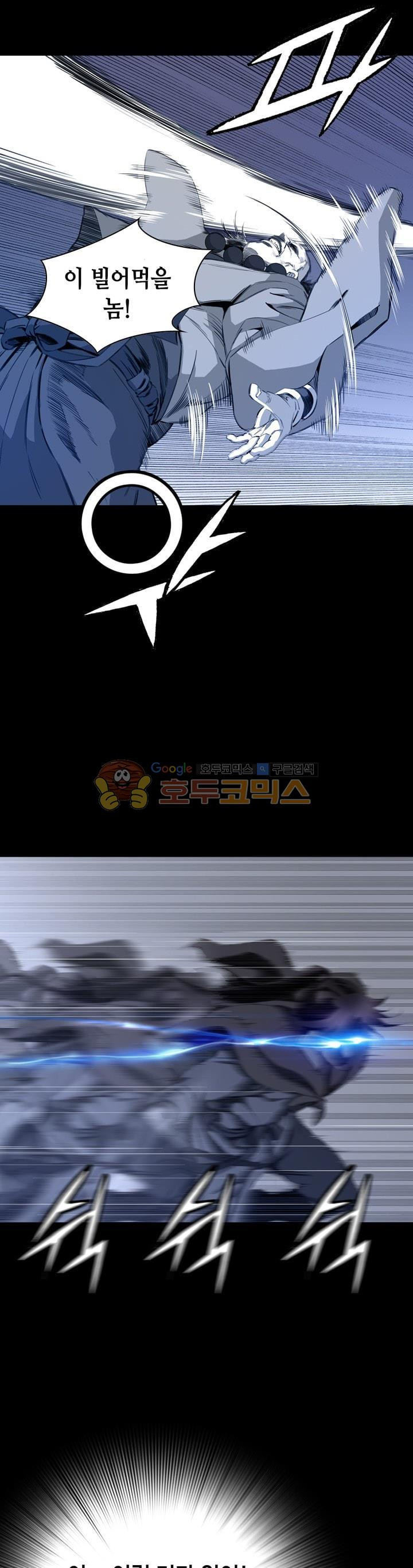1565406184341.jpg