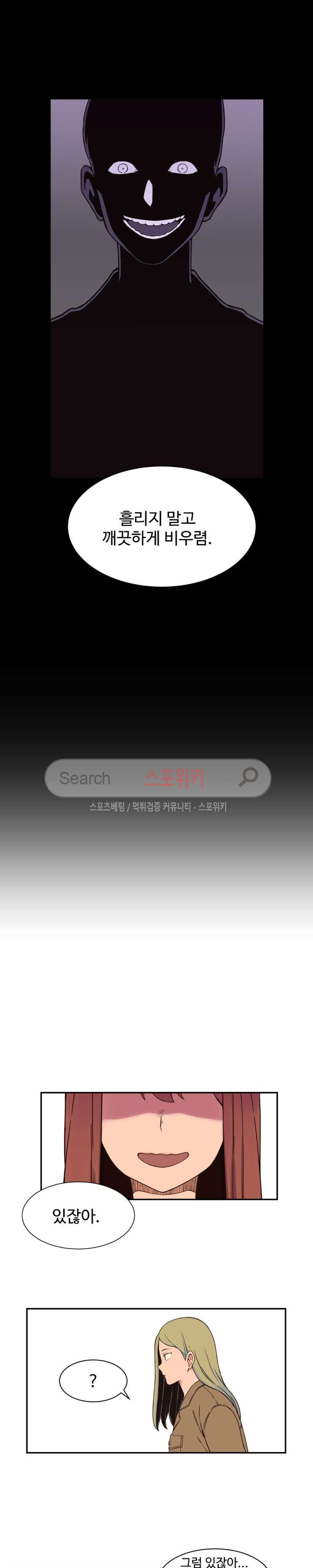 15654061843586.jpg