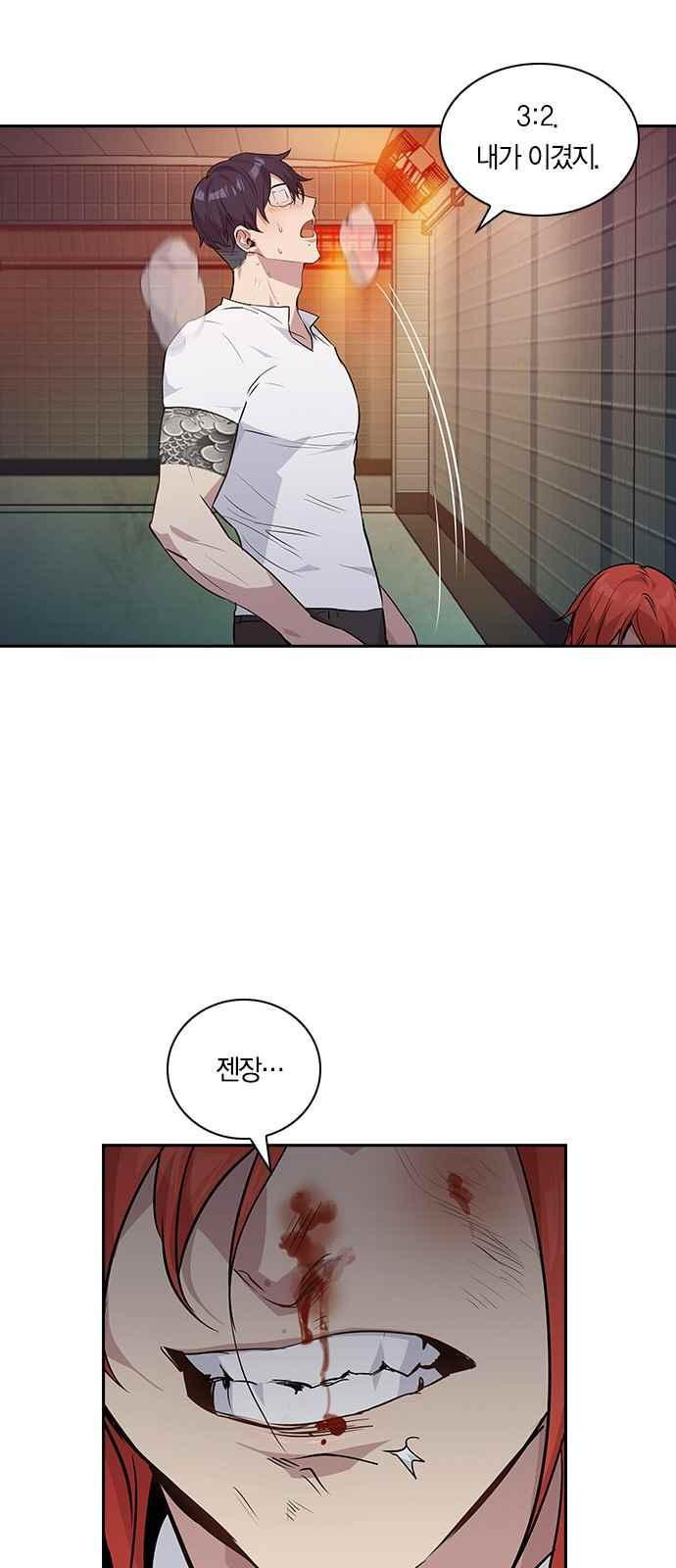 15654061847133.jpeg