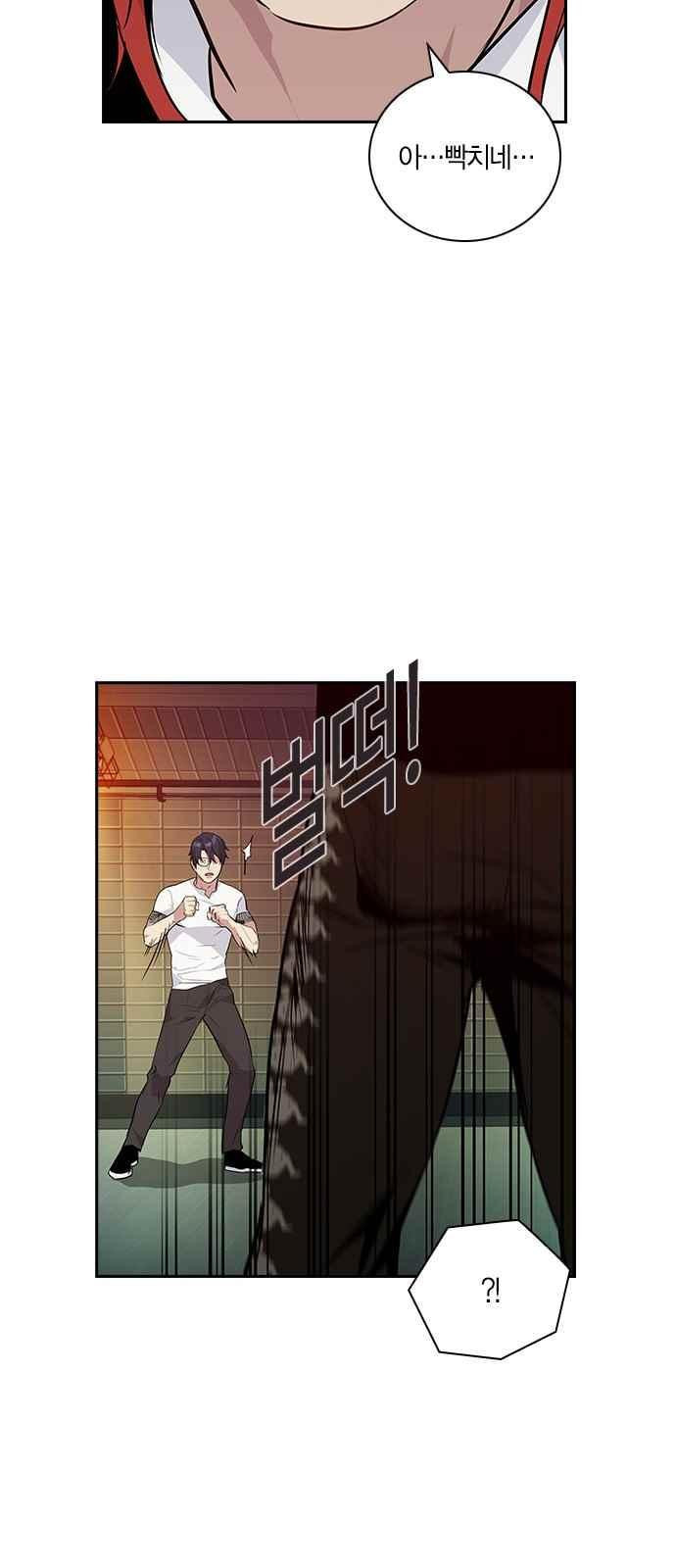 15654061850353.jpeg